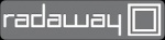 2015-02-01 Преимущество продукции Radaway