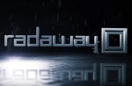 2017-03-15 Установка душевого угла Radaway Espera