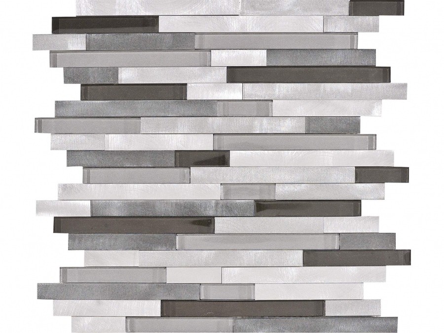 3d steel. Кирпич 3d мозаик f660с. Мозаика Лантик колониаль. Мозаика Lantic Colonial Fusion 3d Caramel Mix 29.2x30 l241707821-100115529. Мозаика супер БРИК.