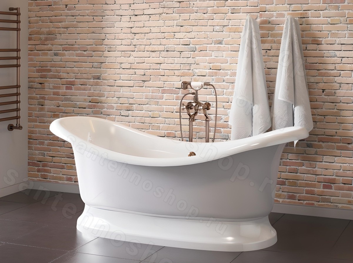 Ванна astra-form лотус 185x85. Ванна из литьевого мрамора salini. Ванна феличия w4. Ванные литьевой. Ванные литьевой.