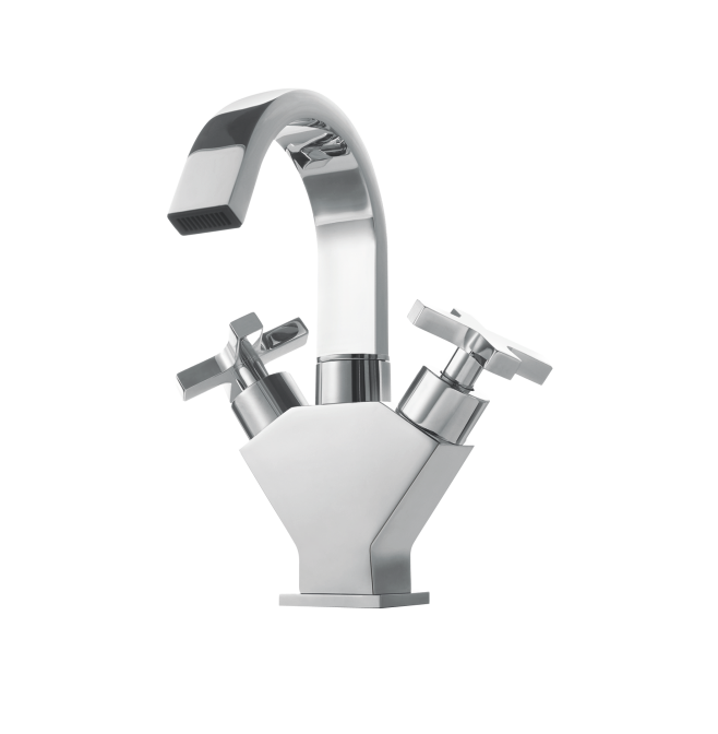 Ganzer arm im arsch
