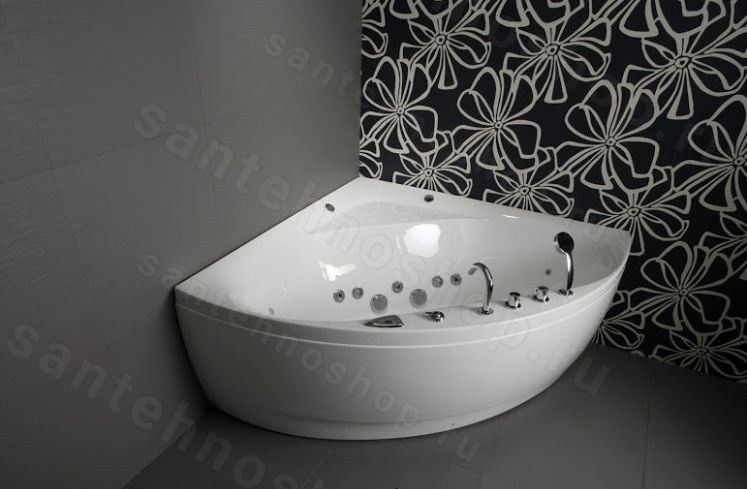 Marka one linea 165x85 l. Ванна marka one linea 165x85 габариты. Асимметричная ванна marka one linea 165x85 r. Ванна "linea" 165*85 l. Marka one linea 165x85 в интерьере.