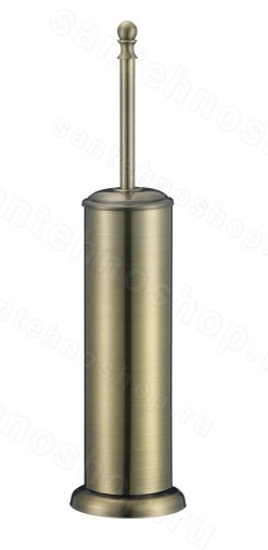 Ёршик Ganzer GZ30090D