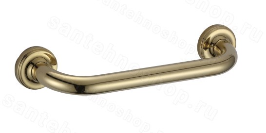 Поручень для ванны Ganzer GZ31003E