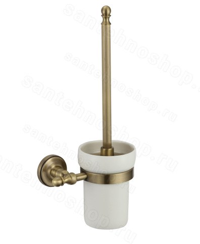 Ёршик Ganzer GZ31090D