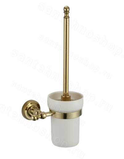 Ёршик Ganzer GZ31090E