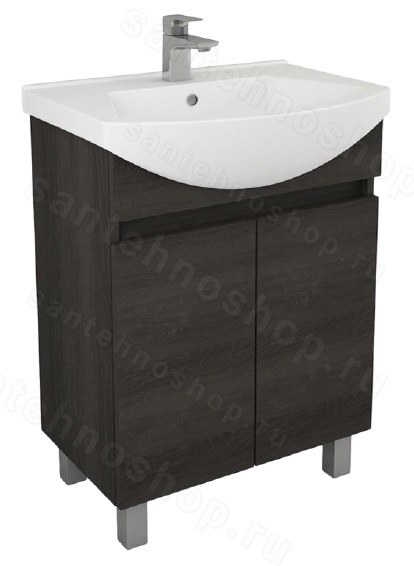 Мебель Alvaro Banos Toledo 65 кантенбери