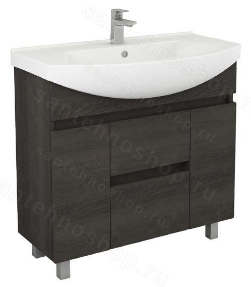 Мебель Alvaro Banos Toledo 90 кантенбери