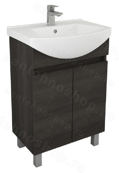 Мебель Alvaro Banos Toledo 55 кантенбери