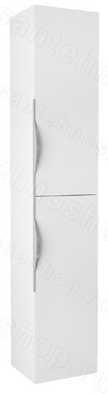 Пенал Alvaro Banos Alma 30 R