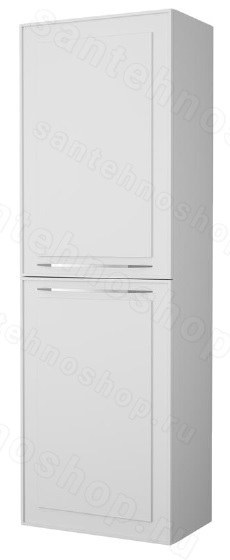 Пенал Alvaro Banos Barcelona 50 L