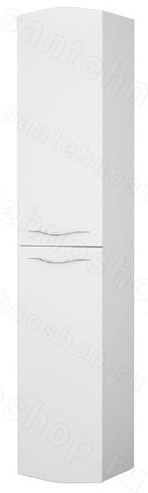 Пенал Alvaro Banos Carino 35 L