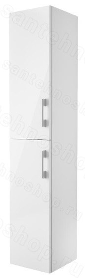 Пенал Alvaro Banos Valencia 35 L