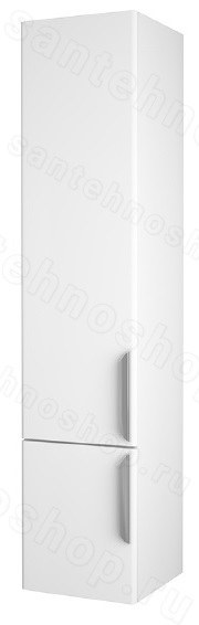 Пенал Alvaro Banos Viento 35 L