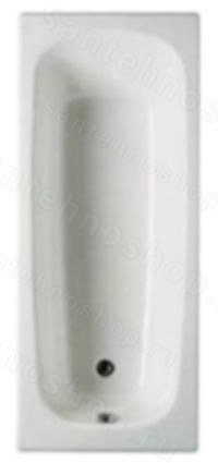 Ванна Roca Continental 170×70