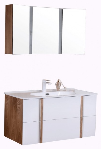 Комплект мебели Orans NL-006-1000