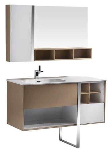 Комплект мебели Orans NL-014-1200