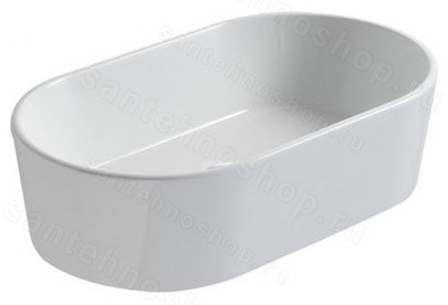 Раковина Globo Forty3 FO061