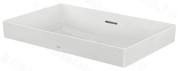 Раковина TOTO Neorest L4716E