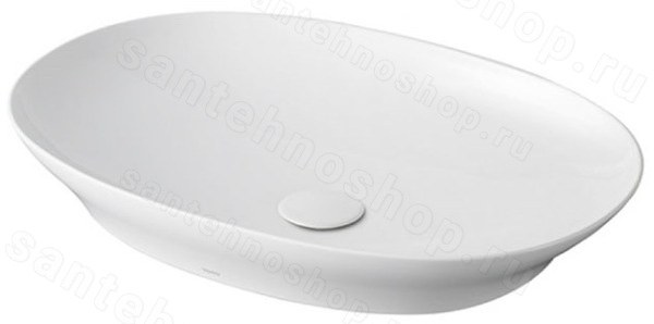 Раковина TOTO Neorest L4706E