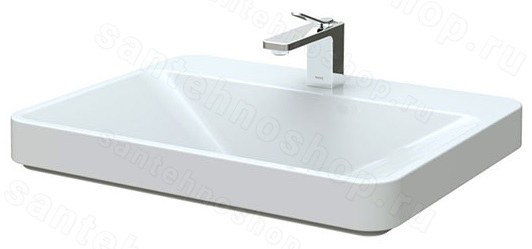 Раковина TOTO SG LW170YBT1