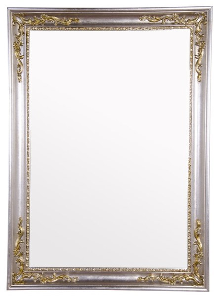 Зеркало Tiffany World TW03851