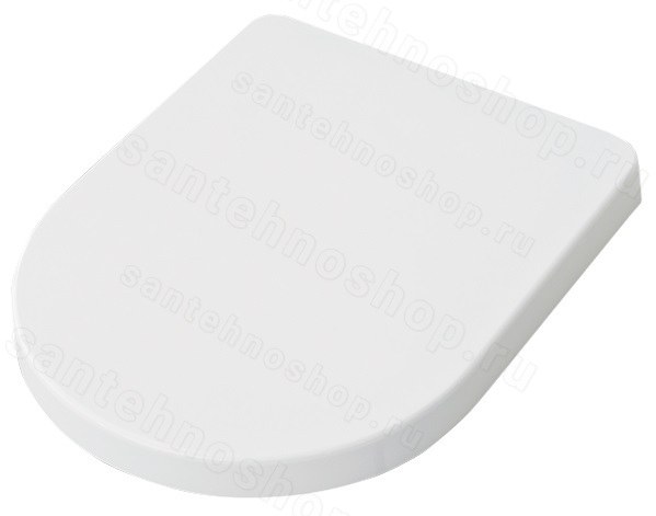 Сиденье Artceram FILE 2.0 FLA002