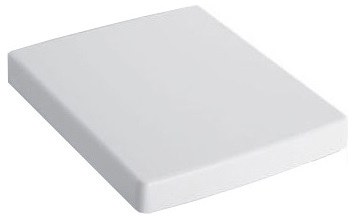 Сиденье Villeroy&amp;Boch Memento 9M17 S1R1