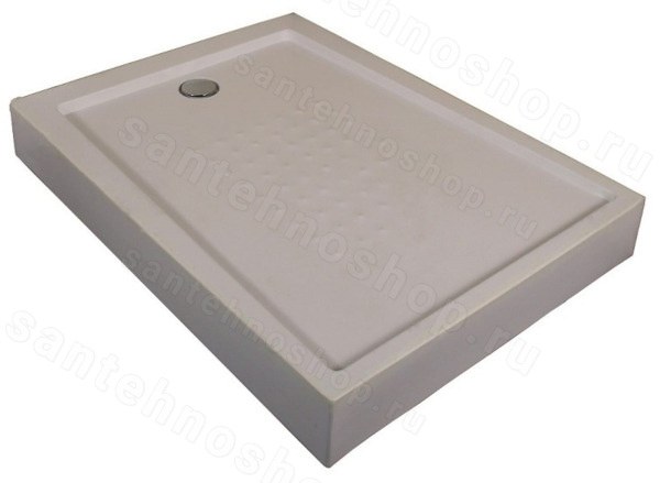 Душевой поддон Grossman GR-31200920 L