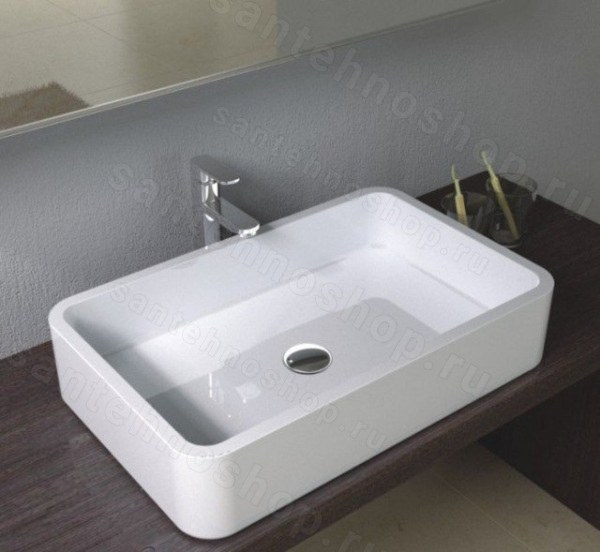 Раковина NS Bath NST-5032