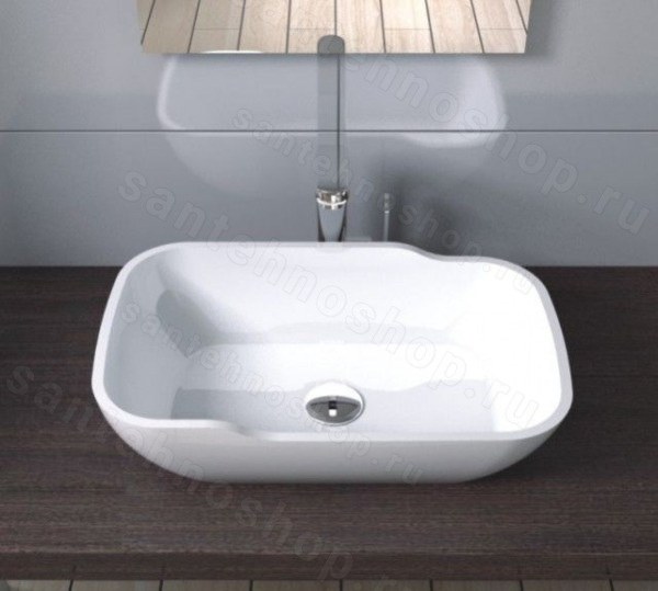Раковина NS Bath NST-5232