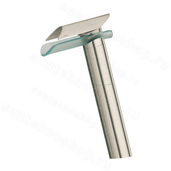 Смеситель для раковины Paini Morgana 73PW205VRLL