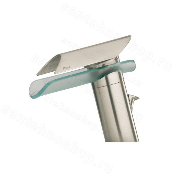 Смеситель для раковины Paini Morgana 73PW211VR