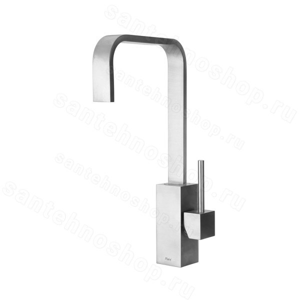 Смеситель для кухни Paini Dax-R 84CR254