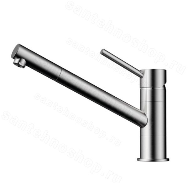 Смеситель для кухни Omoikiri Aogashima BN 4994246