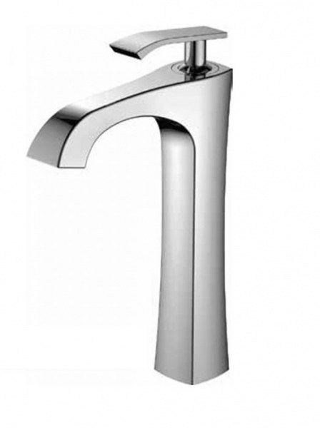 Смеситель Grocenberg GB1402