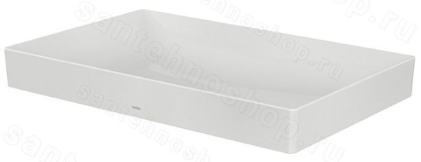 Раковина TOTO NEOREST L4716RE