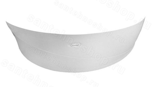 Экран для ванны Radomir Альбена R