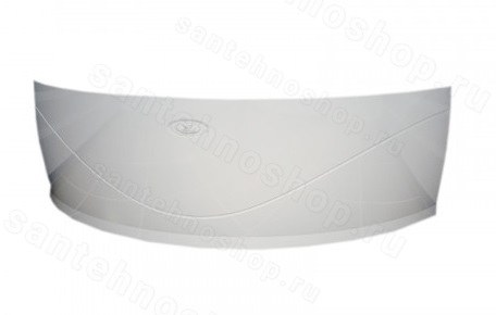 Экран для ванны Vannesa Алари R