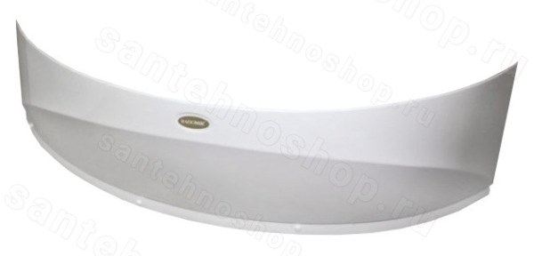 Экран для ванны Vannesa Варна R