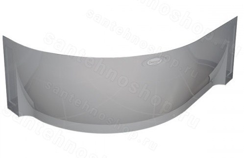 Экран для ванны Vannesa Мелани R