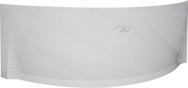 Экран для ванны Vannesa Модерна R