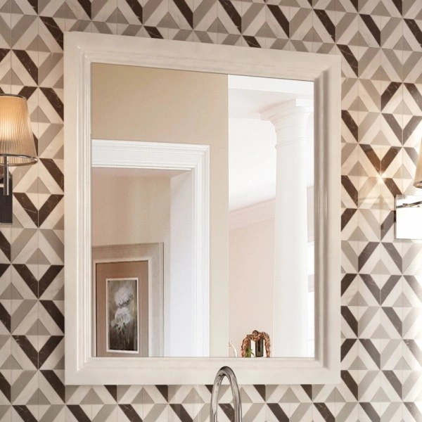 Зеркало для ванной Kerama Marazzi Pompei 60