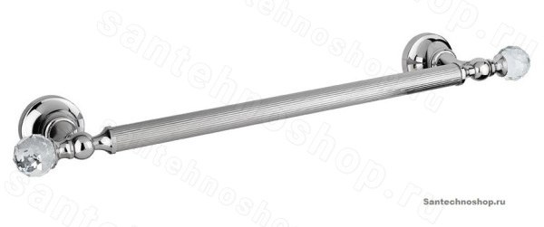 Полотенцедержатель Cezares OLIMP-TH06-01-M