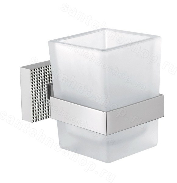 Стакан Cezares PRIZMA-TUMS-NOP