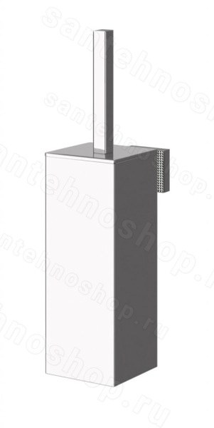 Ёршик Cezares PRIZMA-TBS-NI