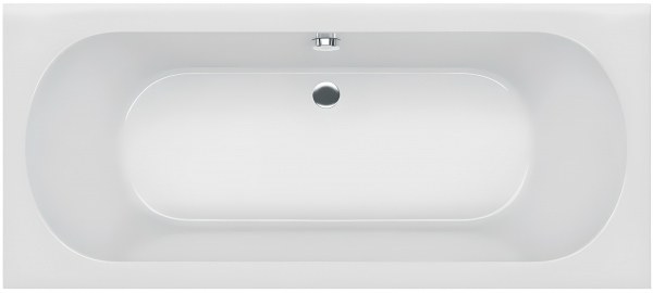 Акриловая ванна Koller Pool Orion Double 180X80