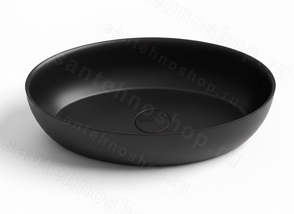 Раковина Salini Alda 01 S-Stone RAL из искусственного камня