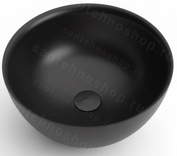 Раковина Salini Alda 02 S-Stone RAL из искусственного камня