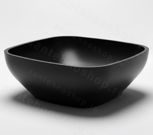 Раковина Salini Gloria 08 S-Stone RAL из искусственного камня